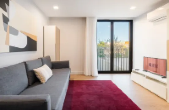 GuestReady - Soothing Comfort in Aveiro