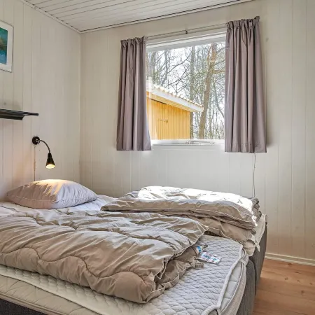 Bright Retreat by the Beach - By Traum Ferienwohnungen