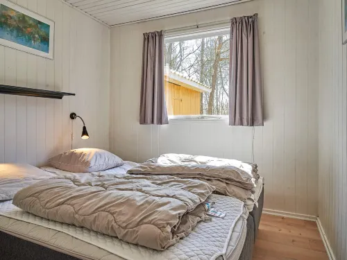 Bright Retreat by the Beach - de playa