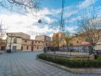 Gina - Villa With Private Pool In Algaida
