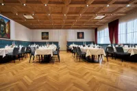 Hotel Sailer Hotels in Innsbruck