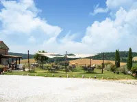 Apartment near Pisa, Beaches Hotels in Collesalvetti