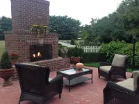 Kirkwood Inn Hotels in Mason