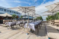 Leonardo Hotel Vinkeveen Amsterdam - 4 звезды