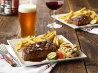 Holiday Inn Owensboro Riverfront