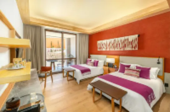 Cleviá, Autograph Collection, San Miguel de Allende Hotels in San Miguel de Allende