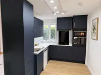 4 Bed House - Sleeps 10 - Pets - Parking - Wifi Hotels in Sutton