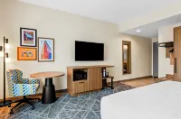 Hampton Inn by Hilton Daleville