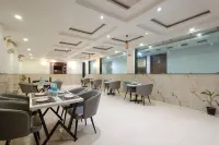 Hotel Aerotech