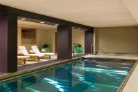 The Westin Minneapolis - Pools