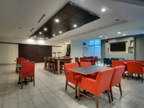 Holiday Inn Express LEXINGTON NORTH-GEORGETOWN by IHG Hotels in Georgetown