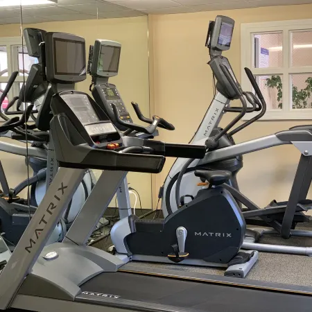 Candlewood Suites WILSON by IHG