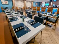 Crowne Plaza ORLANDO-DOWNTOWN by IHG Hotels near Wadeview Park