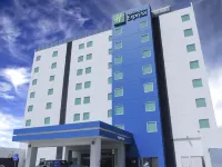 Holiday Inn Express MERIDA by IHG Hotels in Merida