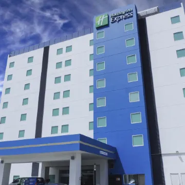 Holiday Inn Express MERIDA by IHG