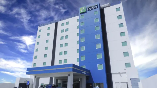 Holiday Inn Express MERIDA by IHG