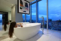 InterContinental Hotels REAL SANTO DOMINGO by IHG - Romantic