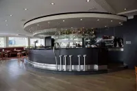 Gosset Hotel - Bars