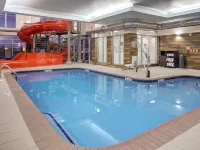 Fairfield Inn & Suites Allentown West Ξενοδοχεία στην πόλη Lehigh County