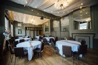 Kings Arms Hotel Hotels in Bourne End