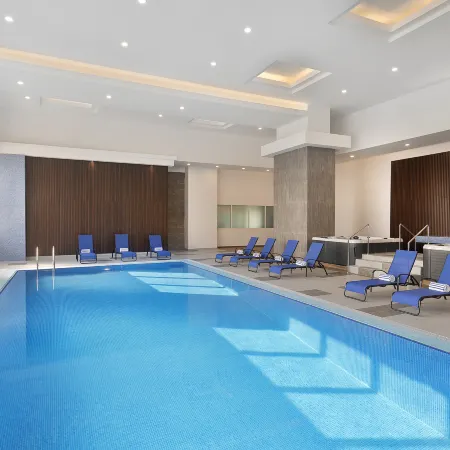 voco AL KHOBAR by IHG