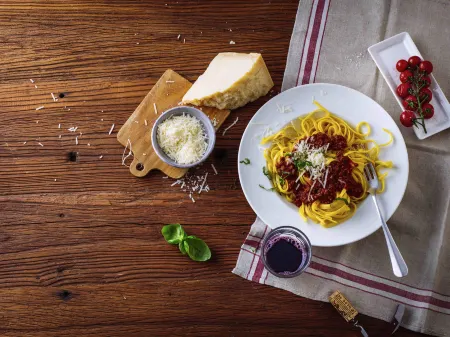 Ibis Santos Gonzaga Praia