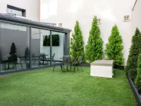 Ibis Budget Madrid Centro Lavapies - 2-Star
