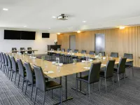 Mantra Melbourne Melton Hotels in Melton