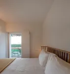 Flattered to be in Algarve