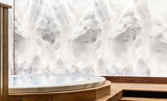 Mercure Ax Les Thermes