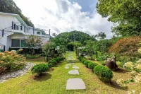 Vivaldi White House in Vally Hotels in 