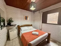 Oceana Suites Villas de Tibau - Guest houses