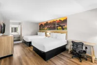 Days Inn by Wyndham Enterprise