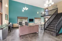 Best Western Conway Hotels in Conway