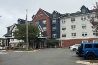 Country Inn & Suites by Radisson, Concord (Kannapolis), NC