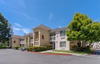 Extended Stay America Suites - San Jose - Sunnyvale