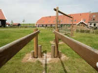 Wemeldinge Group Retreat Hotels in Wemeldinge