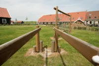 Wemeldinge Group Retreat