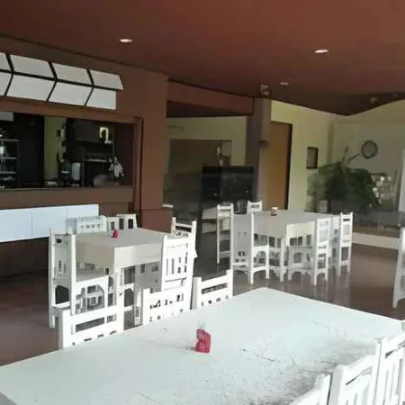 Mekwilai Hotel