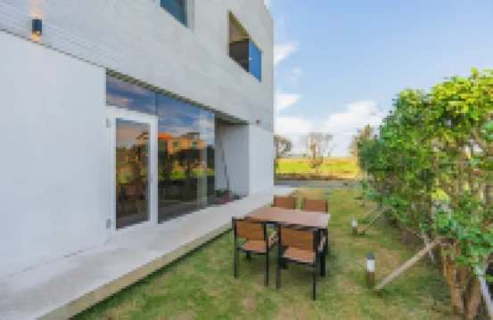 Villa de 427 / Ocenaview / Poolvilla
