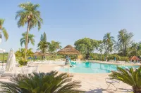 Grand Carimã Resort & Convention Center - Romantic