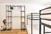 The Cottages: Chic Ski-in/Ski-Out Mountain Condo!