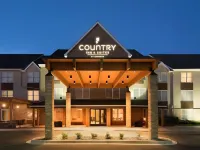 هوتل جاربي ميليني Hotels near بوبل سيك