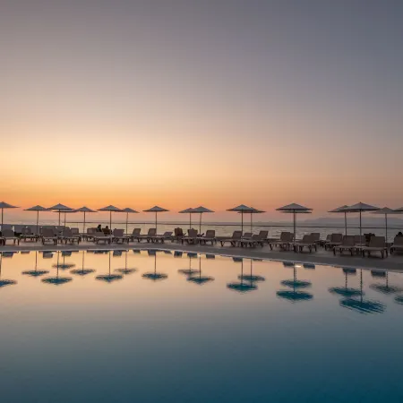 Themis Beach Hotel