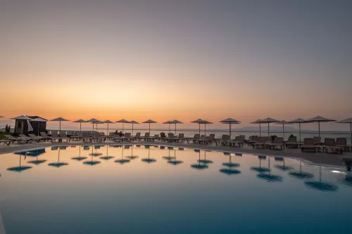 Themis Beach Hotel