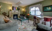 Senator Inn & Spa - spa
