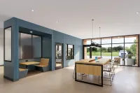 StudioRes by Marriott Newnan