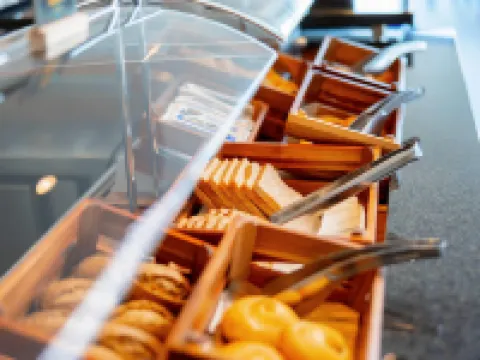 Rugs Hotel Augsburg, Trademark Collection by Wyndham Hotels in Augsburg