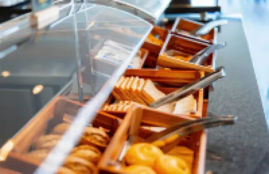 Rugs Hotel Augsburg, Trademark Collection by Wyndham