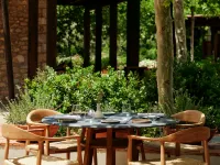 The Romanos, a Luxury Collection Resort, Costa Navarino Hotels in Gargaliani